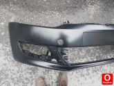 Oto Çıkma Parça / Volkswagen / Polo / Tampon / Ön Tampon / Sıfır Parça 