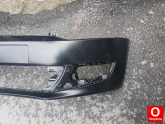 Oto Çıkma Parça / Volkswagen / Polo / Tampon / Ön Tampon / Sıfır Parça 
