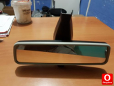 Oto Çıkma Parça / Volkswagen / Golf / Ayna / İç Ayna / Çıkma Parça 