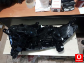 Oto Çıkma Parça / Renault / Kadjar / Far & Stop / Sol Ön Far / Çıkma Parça 