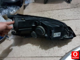 Oto Çıkma Parça / Volkswagen / Golf / Far & Stop / Sol Ön Far / Çıkma Parça 