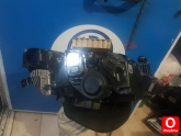 Oto Çıkma Parça / Seat / Ibiza / Far & Stop / Sol Ön Far / Sıfır Parça 
