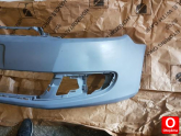 Oto Çıkma Parça / Volkswagen / Golf / Tampon / Ön Tampon / Sıfır Parça 