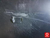 Oto Çıkma Parça / Volkswagen / Golf / Tampon / Ön Tampon / Sıfır Parça 