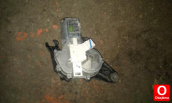 Oto Çıkma Parça / Renault / Clio / Elektrik / Merkezi Kilit Motoru / Çıkma Parça 