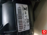 Oto Çıkma Parça / Seat / Leon / Far & Stop / Sol Ön Far / Sıfır Parça 