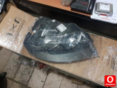Oto Çıkma Parça / Audi / A3 / Far & Stop / Sol Ön Far / Sıfır Parça 