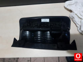 Oto Çıkma Parça / Volkswagen / Caddy / Far & Stop / Sol Arka Stop / Sıfır Parça 