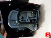 Oto Çıkma Parça / Volkswagen / Polo / Far & Stop / Sol Arka Stop / Sıfır Parça 