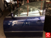 Oto Çıkma Parça / Volkswagen / Passat / Kaporta & Karoser / Sağ Ön Kapı / Çıkma Parça 