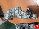 Oto Çıkma Parça / Volkswagen / Caddy / Klima / Klima Kompresörü / Çıkma Parça 
