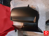 Oto Çıkma Parça / Volkswagen / Crafter / Ayna / Sol Dış Ayna / Çıkma Parça 