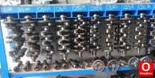 Oto Çıkma Parça / Audi / A3 / Motor / Krank / Çıkma Parça 