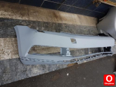 Oto Çıkma Parça / Volkswagen / Passat / Tampon / Ön Tampon / Sıfır Parça 