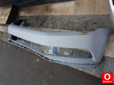 Oto Çıkma Parça / Volkswagen / Passat / Tampon / Ön Tampon / Sıfır Parça 