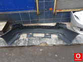 Oto Çıkma Parça / Audi / A3 / Tampon / Arka Tampon / Sıfır Parça 