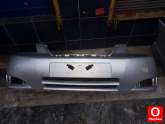 Oto Çıkma Parça / Toyota / Corolla / Tampon / Ön Tampon / Sıfır Parça 