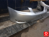Oto Çıkma Parça / Toyota / Corolla / Tampon / Ön Tampon / Sıfır Parça 