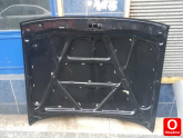 Oto Çıkma Parça / Toyota / Corolla / Kaporta & Karoser / Kaput / Sıfır Parça 