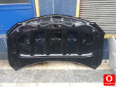 Oto Çıkma Parça / Toyota / Corolla / Kaporta & Karoser / Kaput / Sıfır Parça 