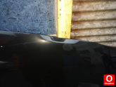 Oto Çıkma Parça / Toyota / Corolla / Kaporta & Karoser / Kaput / Sıfır Parça 