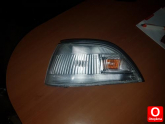 Oto Çıkma Parça / Toyota / Corolla / Far & Stop / Sinyal Lambası / Sıfır Parça 