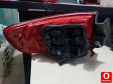 Oto Çıkma Parça / Audi / A3 / Far & Stop / Sol Arka Stop / Sıfır Parça 