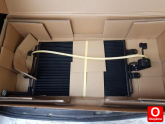 Oto Çıkma Parça / Volkswagen / Golf / Radyatör / Klima Radyatörü / Sıfır Parça 