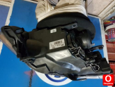 Oto Çıkma Parça / Seat / Ibiza / Far & Stop / Sol Ön Far / Sıfır Parça 