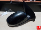 Oto Çıkma Parça / Hyundai / i20 / Ayna / Sağ Dış Ayna / Sıfır Parça 