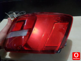 Oto Çıkma Parça / Volkswagen / Jetta / Far & Stop / Sağ Arka Stop / Çıkma Parça 
