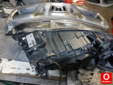 Oto Çıkma Parça / Volvo / S60 / Far & Stop / Sol Ön Far / Çıkma Parça 