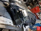 Oto Çıkma Parça / Volvo / S60 / Far & Stop / Sol Ön Far / Çıkma Parça 