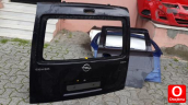 Oto Çıkma Parça / Opel / Combo / Kaporta & Karoser / Bagaj Kapağı / Çıkma Parça 