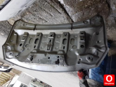Oto Çıkma Parça / Renault / Fluence / Kaporta & Karoser / Kaput / Çıkma Parça 