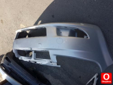 Oto Çıkma Parça / Fiat / Linea / Tampon / Ön Tampon / Çıkma Parça 