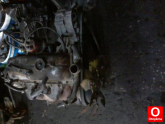 Oto Çıkma Parça / Renault / R 12 / Motor / Motor (komple) / Çıkma Parça 