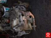 Oto Çıkma Parça / Renault / R 12 / Motor / Motor (komple) / Çıkma Parça 