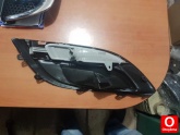 Oto Çıkma Parça / Opel / Astra / Tampon / Sis Farı Çerçevesi / Sıfır Parça 