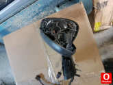 Oto Çıkma Parça / Citroen / C3 / Ayna / Sağ Dış Ayna / Çıkma Parça 