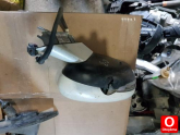 Oto Çıkma Parça / Citroen / C3 / Ayna / Sağ Dış Ayna / Çıkma Parça 