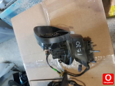 Oto Çıkma Parça / Citroen / C3 / Ayna / Sağ Dış Ayna / Çıkma Parça 