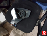 Oto Çıkma Parça / Audi / A5 / Ayna / Sağ Dış Ayna / Çıkma Parça 