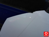 Oto Çıkma Parça / Audi / A3 / Kaporta & Karoser / Kaput / Çıkma Parça 