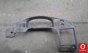 Oto Çıkma Parça / Hyundai / Elantra / Teyp / Teyp Çerçevesi / Çıkma Parça 