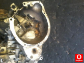 ducati 2.8 dizel şanzıman tamir bakım izmir