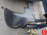 Oto Çıkma Parça / Hyundai / Santa Fe / Tampon / Ön Tampon / Sıfır Parça 