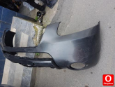 Oto Çıkma Parça / Hyundai / Santa Fe / Tampon / Ön Tampon / Sıfır Parça 