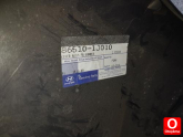 Oto Çıkma Parça / Hyundai / i20 / Tampon / Ön Tampon / Sıfır Parça 
