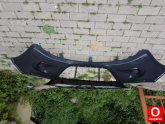 Oto Çıkma Parça / Hyundai / i20 / Tampon / Ön Tampon / Sıfır Parça 